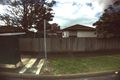 Property photo of 20 Plantation Road Corio VIC 3214