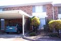 Property photo of 8/54 Monash Road Loganlea QLD 4131