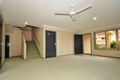 Property photo of 35/70 Allingham Street Kuraby QLD 4112
