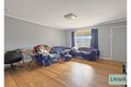 Property photo of 2/449 Cadell Street Hay NSW 2711