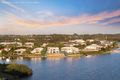 Property photo of 5 Pearl Beach Drive Helensvale QLD 4212