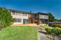 Property photo of 2 Morris Street Ulladulla NSW 2539