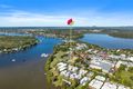 Property photo of 7/14-18 Blakesley Street Tewantin QLD 4565