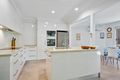 Property photo of 7/14-18 Blakesley Street Tewantin QLD 4565