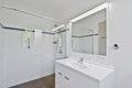 Property photo of 7/14-18 Blakesley Street Tewantin QLD 4565