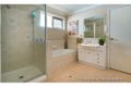 Property photo of 2 Blackbutt Place Kawana QLD 4701