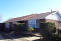 Property photo of 168 Bloomfield Road Keysborough VIC 3173