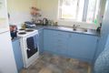 Property photo of 1/76 Tharwa Road Queanbeyan NSW 2620