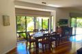Property photo of 60 Taylor Road Thornlands QLD 4164