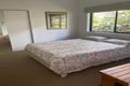 Property photo of 60 Taylor Road Thornlands QLD 4164
