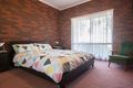 Property photo of 57 Seaview Parade Kalimna VIC 3909