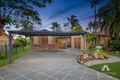 Property photo of 7 Crestone Place Algester QLD 4115