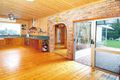 Property photo of 12 Queen Street Botany NSW 2019