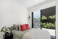 Property photo of 79/5 Hely Street Griffith ACT 2603