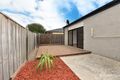 Property photo of 49 Bellini Way Mernda VIC 3754