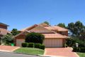 Property photo of 15 Patu Place Cherrybrook NSW 2126