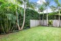 Property photo of 2 Macmillan Street Seaforth NSW 2092