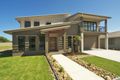 Property photo of 21 Minley Crescent East Ballina NSW 2478