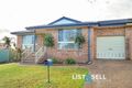 Property photo of 23B Beaufighter Street Raby NSW 2566