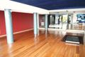 Property photo of 41 Burnell Street Russell Lea NSW 2046