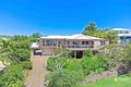 Property photo of 9 Salem Court Lammermoor QLD 4703
