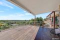 Property photo of 9 Salem Court Lammermoor QLD 4703