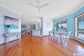 Property photo of 9 Salem Court Lammermoor QLD 4703