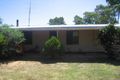 Property photo of 1 Cardwell Road York WA 6302