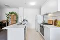 Property photo of 1003/28 Bank Street South Melbourne VIC 3205