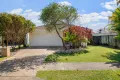 Property photo of 4 Leea Street Sippy Downs QLD 4556