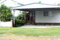 Property photo of 6 Lima Street Nudgee Beach QLD 4014