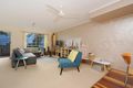 Property photo of 3 Kalinda Avenue Mooloolaba QLD 4557