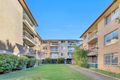 Property photo of 16/65-71 Trafalgar Street Stanmore NSW 2048