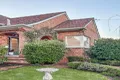 Property photo of 7 McConnell Street Warrnambool VIC 3280