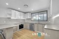 Property photo of 23B Beaufighter Street Raby NSW 2566