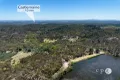 Property photo of 329 Chewton-Faraday Road Golden Point VIC 3451