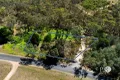 Property photo of 329 Chewton-Faraday Road Golden Point VIC 3451