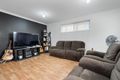 Property photo of 4/15 Sovereign Drive Woodcroft SA 5162