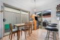 Property photo of 4/15 Sovereign Drive Woodcroft SA 5162