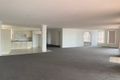Property photo of 14/1119 Pittwater Road Collaroy NSW 2097