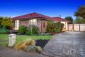 Property photo of 101 Mossfiel Drive Hoppers Crossing VIC 3029