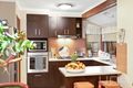 Property photo of 101 Mossfiel Drive Hoppers Crossing VIC 3029