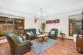 Property photo of 101 Mossfiel Drive Hoppers Crossing VIC 3029
