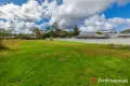 Property photo of 34 Pritchard Street Manjimup WA 6258