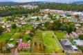 Property photo of 34 Pritchard Street Manjimup WA 6258