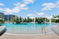 Property photo of 10606/30 Duncan Street West End QLD 4101