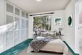 Property photo of 16/65-71 Trafalgar Street Stanmore NSW 2048