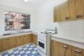 Property photo of 16/65-71 Trafalgar Street Stanmore NSW 2048