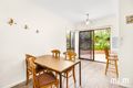 Property photo of 7/5-7 Benney Avenue Figtree NSW 2525