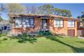 Property photo of 25 Outram Street West Launceston TAS 7250